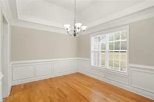 100 Loam Dr, McDonough, GA 30252 - Photo 9