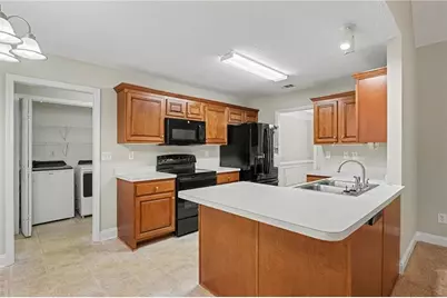 100 Loam Drive, McDonough, GA 30252 - Photo 13