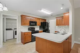 100 Loam Dr, McDonough, GA 30252 - Photo 13