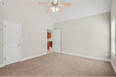 100 Loam Drive, McDonough, GA 30252 - Photo 17