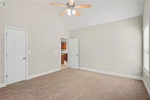 100 Loam Dr, McDonough, GA 30252 - Photo 17