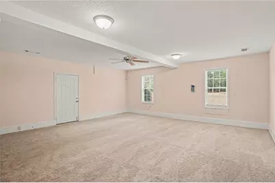 100 Loam Drive, McDonough, GA 30252 - Photo 29