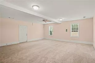 100 Loam Dr, McDonough, GA 30252 - Photo 29
