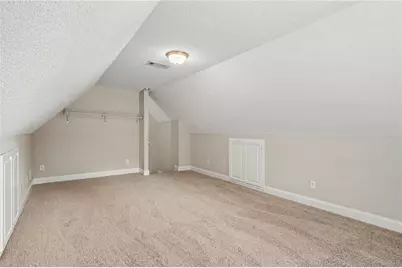 100 Loam Drive, McDonough, GA 30252 - Photo 23