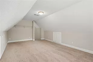 100 Loam Dr, McDonough, GA 30252 - Photo 23