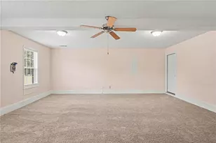 100 Loam Dr, McDonough, GA 30252 - Photo 27