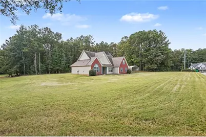 100 Loam Drive, McDonough, GA 30252 - Photo 3