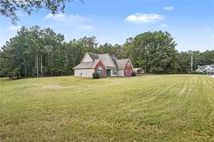 100 Loam Dr, McDonough, GA 30252 - Photo 3