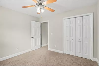 100 Loam Drive, McDonough, GA 30252 - Photo 25