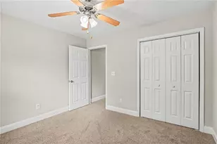 100 Loam Dr, McDonough, GA 30252 - Photo 25
