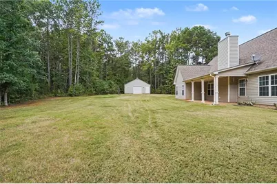 100 Loam Drive, McDonough, GA 30252 - Photo 33