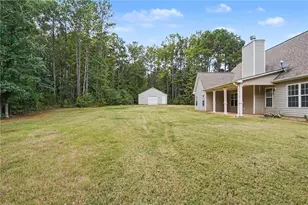 100 Loam Dr, McDonough, GA 30252 - Photo 33