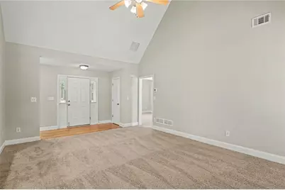 100 Loam Drive, McDonough, GA 30252 - Photo 5