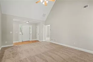 100 Loam Dr, McDonough, GA 30252 - Photo 5