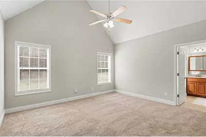 100 Loam Drive, McDonough, GA 30252 - Photo 15