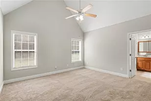 100 Loam Dr, McDonough, GA 30252 - Photo 15