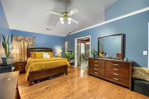 605 Sterling Oaks Dr, Lilburn, GA 30047 - Photo 15