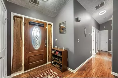 605 Sterling Oaks Drive, Lilburn, GA 30047 - Photo 3