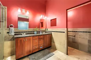 605 Sterling Oaks Dr, Lilburn, GA 30047 - Photo 17