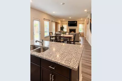 6943 Newcastle Court, Fairburn, GA 30213 - Photo 7