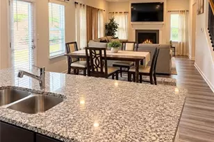 6943 Newcastle Ct, Fairburn, GA 30213 - Photo 7