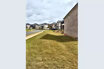 6943 Newcastle Court, Fairburn, GA 30213 - Photo 19