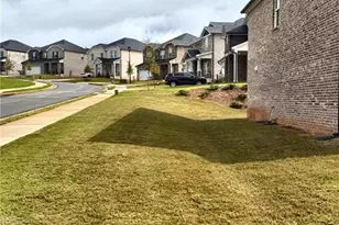 6943 Newcastle Ct, Fairburn, GA 30213 - Photo 19