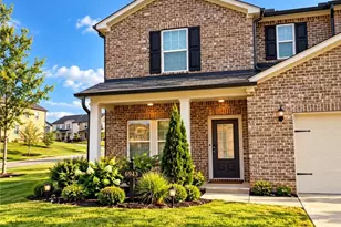 6943 Newcastle Ct, Fairburn, GA 30213 - Photo 1