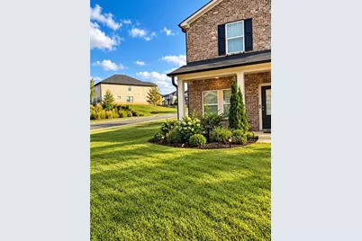 6943 Newcastle Court, Fairburn, GA 30213 - Photo 3