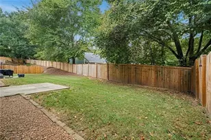 823 Stickley Oak Way, Woodstock, GA 30189 - Photo 25