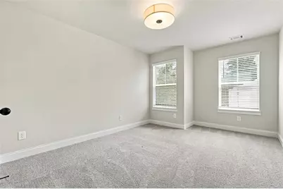 823 Stickley Oak Way, Woodstock, GA 30189 - Photo 17