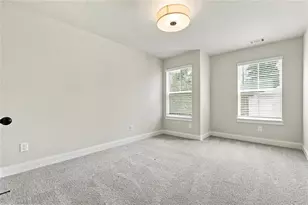 823 Stickley Oak Way, Woodstock, GA 30189 - Photo 17