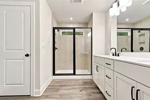 823 Stickley Oak Way, Woodstock, GA 30189 - Photo 15