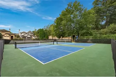 823 Stickley Oak Way, Woodstock, GA 30189 - Photo 29