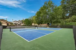 823 Stickley Oak Way, Woodstock, GA 30189 - Photo 29