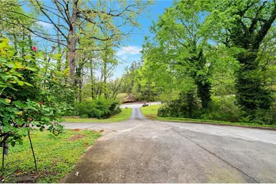4050 Old Fairburn Road, Atlanta, GA 30349 - Photo 7