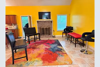 4050 Old Fairburn Road, Atlanta, GA 30349 - Photo 23