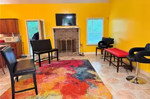 4050 Old Fairburn Rd, Atlanta, GA 30349 - Photo 23