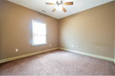 4050 Old Fairburn Road, Atlanta, GA 30349 - Photo 27