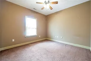 4050 Old Fairburn Rd, Atlanta, GA 30349 - Photo 27