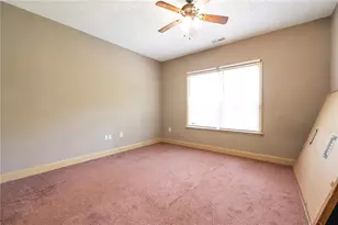4050 Old Fairburn Rd, Atlanta, GA 30349 - Photo 29