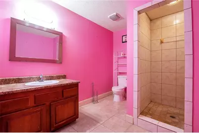 4050 Old Fairburn Road, Atlanta, GA 30349 - Photo 31