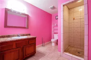 4050 Old Fairburn Rd, Atlanta, GA 30349 - Photo 31