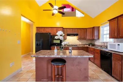4050 Old Fairburn Road, Atlanta, GA 30349 - Photo 15