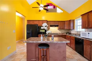 4050 Old Fairburn Rd, Atlanta, GA 30349 - Photo 15