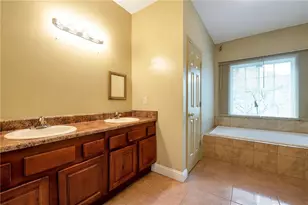 4050 Old Fairburn Rd, Atlanta, GA 30349 - Photo 25