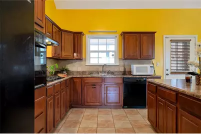 4050 Old Fairburn Road, Atlanta, GA 30349 - Photo 17