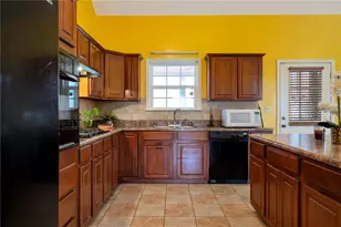 4050 Old Fairburn Rd, Atlanta, GA 30349 - Photo 17