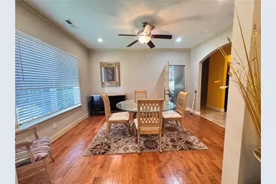 4050 Old Fairburn Road, Atlanta, GA 30349 - Photo 21