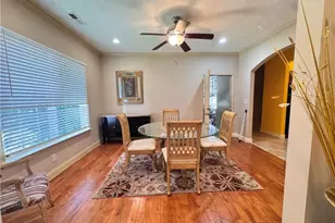 4050 Old Fairburn Rd, Atlanta, GA 30349 - Photo 21